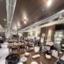 팔팔미담 이미지