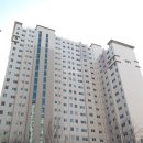 신월동108 이미지