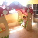 나무와아이들 어린이집 이미지