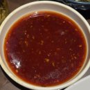 고추먹은닭 이미지