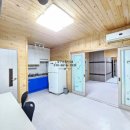 어린이세상역 이미지