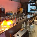 퇴계로(서) 이미지