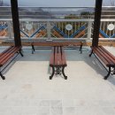 지좌동주민센터 이미지