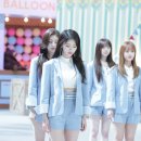 아이럽뽀