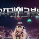 봉봉유통 이미지