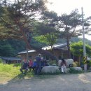 설악산자연학교 Daum카페