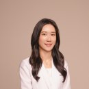 뷰티힐의원 이미지