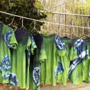 덕상초등학교 이미지