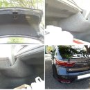 카존(주) 이미지