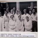 양림동둘레길 이미지