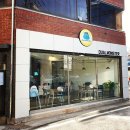 파스타입니다 경산점 이미지