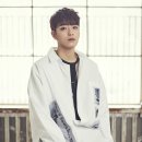 혁진 이미지