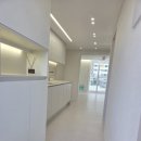 공인중개사사무소그린빌부동산 네이버블로그