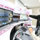 선진크레인 이미지