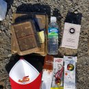 강종식 | 제1회 JIBS 전국타이라바 낚시대회^^(후기)