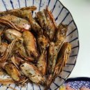 달마축산 이미지