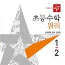 디딤돌어린이집
