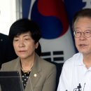 내일오후