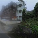 경북모텔 이미지