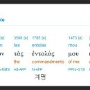G1785 Daum카페