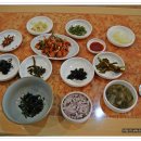 광주062 이미지