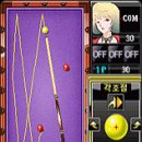 다운당구클럽 이미지