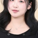루디헤어