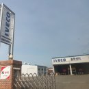 평동로913번길 이미지