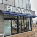 구암동146 이미지