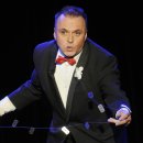 구텐모르겐 이미지