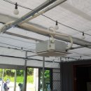 성진농장 이미지