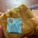 NEXT. SOFT | 모닝롤 soft morning roll (천원빵) 후기