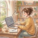 학부모가 배우는 창의코딩과 인공지능 | 2026 초등학생 코딩 교육 의무화 대비 바이브코딩 학원 커리큘럼 및 상담 후기 정리