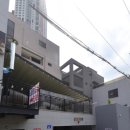 삼송리더스내과의원 이미지