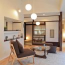 공유민박 이미지