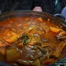 서원빈대떡 이미지