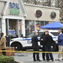 (주)로얄 주유소 이미지