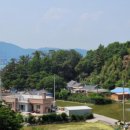 광양포마을회관 이미지