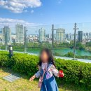 송파구 석촌호수데이트길(밤길) | 잠실 브런치 카페 맛집 송리단길 데이트 석촌호수 카페 추천