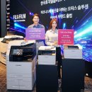 프린팅솔루션 이미지