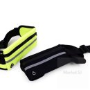 에스제이스포츠 이미지