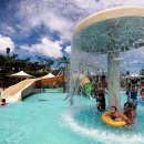 제이파크 이미지