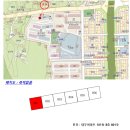 옛경춘로1 이미지