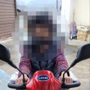 보은의료기기 이미지