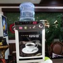 굴나라칼국수 이미지