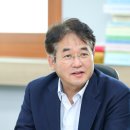 주식회사 에스씨지 이미지