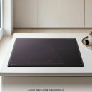 신길에너지서비스 | 🛒 트레이더스 안산신길점 LG전자 전기레인지 주말 초특가 안내