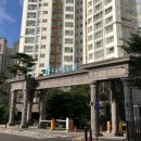 미소시티약국 이미지
