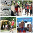 주식회사 마스터키 이미지