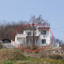 동남펜션 이미지